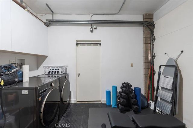 30003 Via Victoria, Rancho Palos Verdes, CA 90275