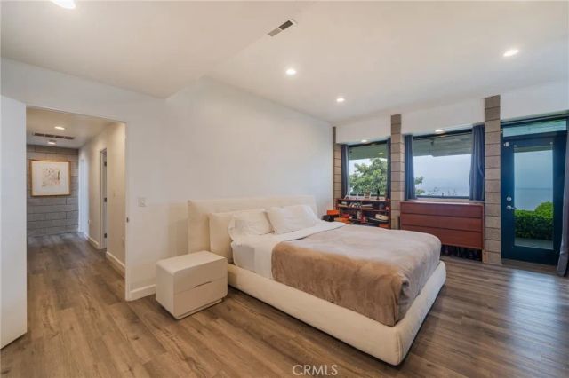 30003 Via Victoria, Rancho Palos Verdes, CA 90275