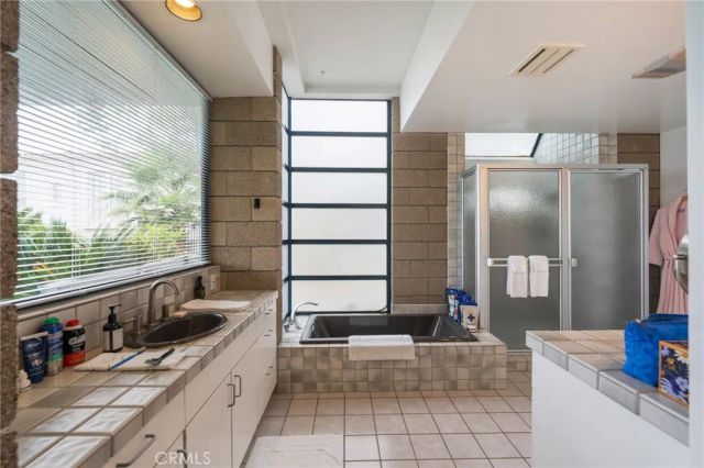 30003 Via Victoria, Rancho Palos Verdes, CA 90275