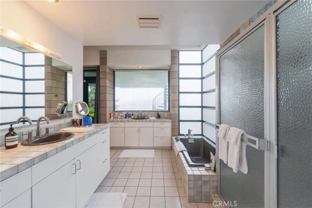 30003 Via Victoria, Rancho Palos Verdes, CA 90275