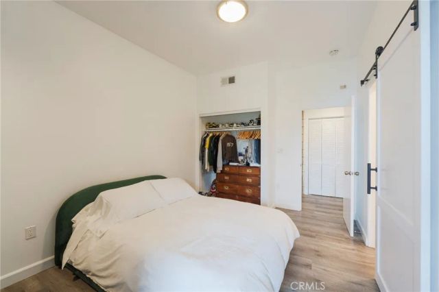 30003 Via Victoria, Rancho Palos Verdes, CA 90275