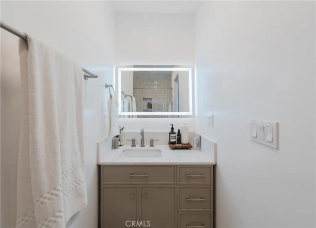 30003 Via Victoria, Rancho Palos Verdes, CA 90275