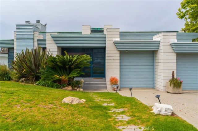 30003 Via Victoria, Rancho Palos Verdes, CA 90275