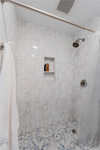 30003 Via Victoria, Rancho Palos Verdes, CA 90275