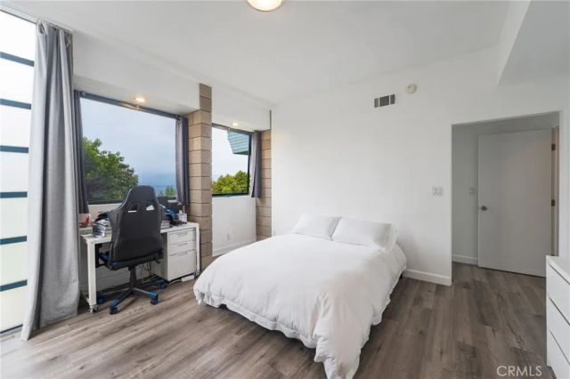 30003 Via Victoria, Rancho Palos Verdes, CA 90275