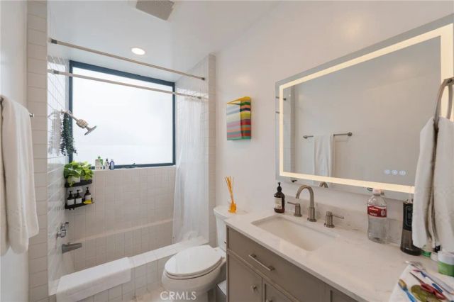 30003 Via Victoria, Rancho Palos Verdes, CA 90275