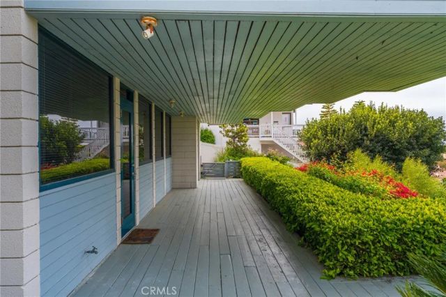 30003 Via Victoria, Rancho Palos Verdes, CA 90275