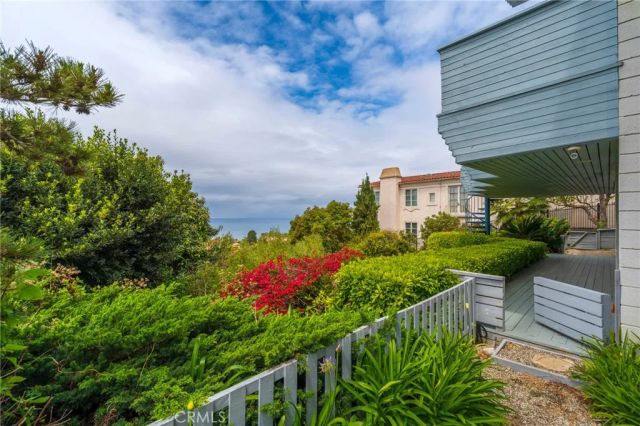 30003 Via Victoria, Rancho Palos Verdes, CA 90275