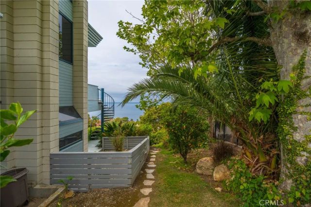 30003 Via Victoria, Rancho Palos Verdes, CA 90275