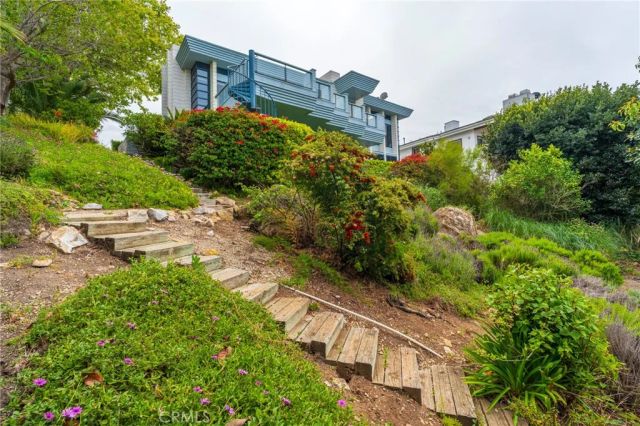 30003 Via Victoria, Rancho Palos Verdes, CA 90275