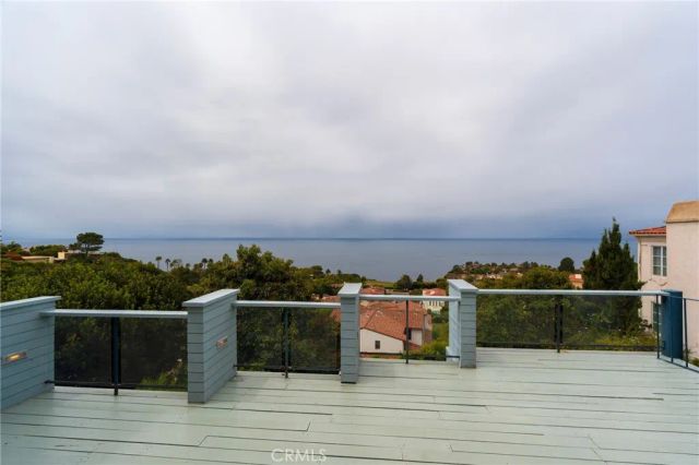 30003 Via Victoria, Rancho Palos Verdes, CA 90275