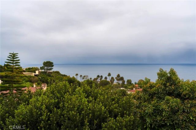 30003 Via Victoria, Rancho Palos Verdes, CA 90275