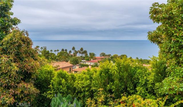 30003 Via Victoria, Rancho Palos Verdes, CA 90275