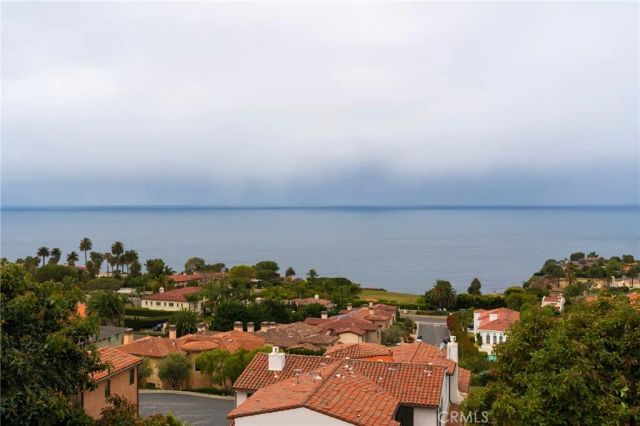 30003 Via Victoria, Rancho Palos Verdes, CA 90275