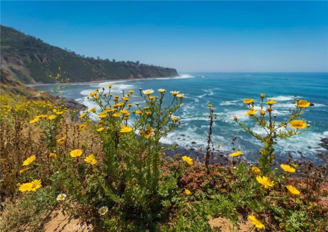 30003 Via Victoria, Rancho Palos Verdes, CA 90275