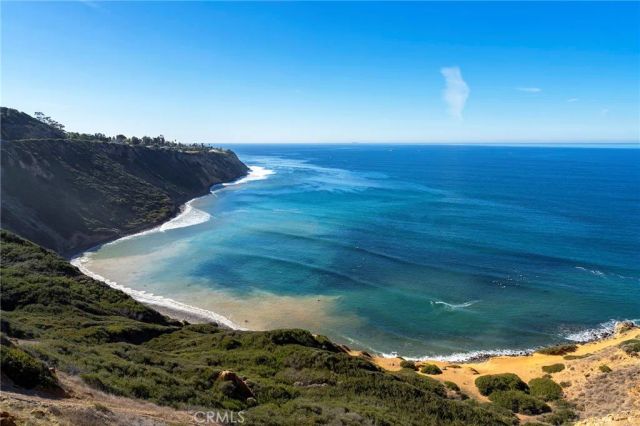 30003 Via Victoria, Rancho Palos Verdes, CA 90275