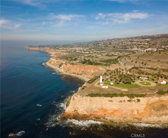 30003 Via Victoria, Rancho Palos Verdes, CA 90275