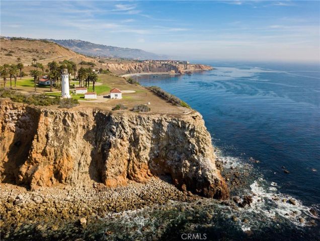 30003 Via Victoria, Rancho Palos Verdes, CA 90275