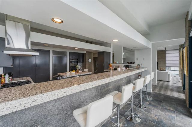 30003 Via Victoria, Rancho Palos Verdes, CA 90275