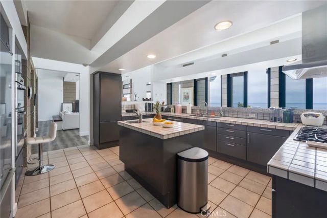 30003 Via Victoria, Rancho Palos Verdes, CA 90275