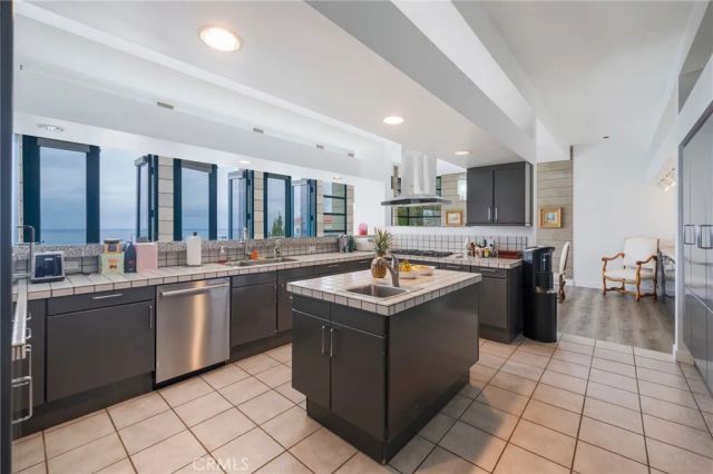 30003 Via Victoria, Rancho Palos Verdes, CA 90275
