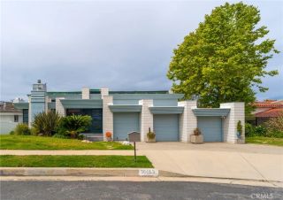 30003 Via Victoria, Rancho Palos Verdes, CA 90275