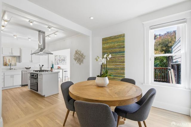 512 Mississippi Street, San Francisco, CA 94107