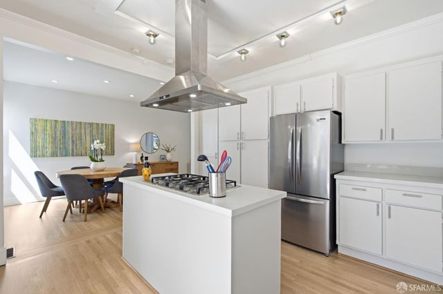 512 Mississippi Street, San Francisco, CA 94107