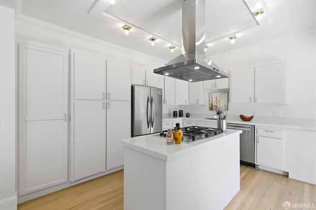 512 Mississippi Street, San Francisco, CA 94107