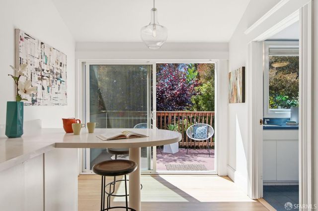 512 Mississippi Street, San Francisco, CA 94107