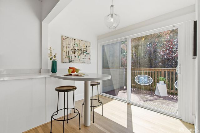 512 Mississippi Street, San Francisco, CA 94107