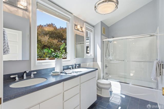 512 Mississippi Street, San Francisco, CA 94107