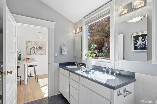 512 Mississippi Street, San Francisco, CA 94107
