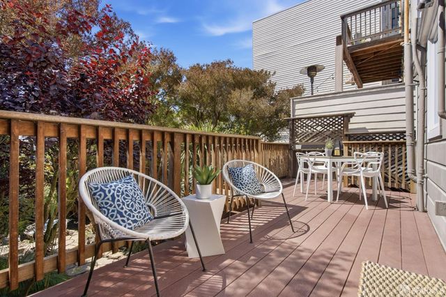 512 Mississippi Street, San Francisco, CA 94107