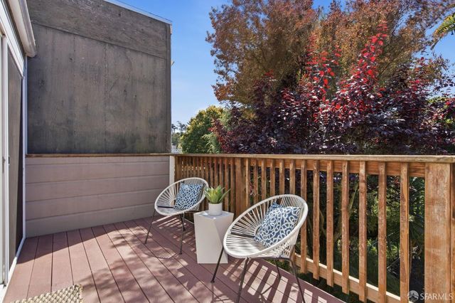 512 Mississippi Street, San Francisco, CA 94107
