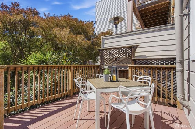 512 Mississippi Street, San Francisco, CA 94107