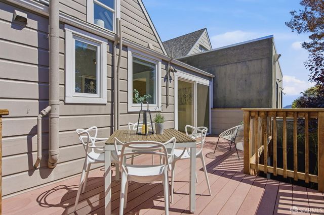 512 Mississippi Street, San Francisco, CA 94107