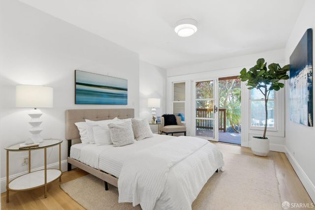 512 Mississippi Street, San Francisco, CA 94107