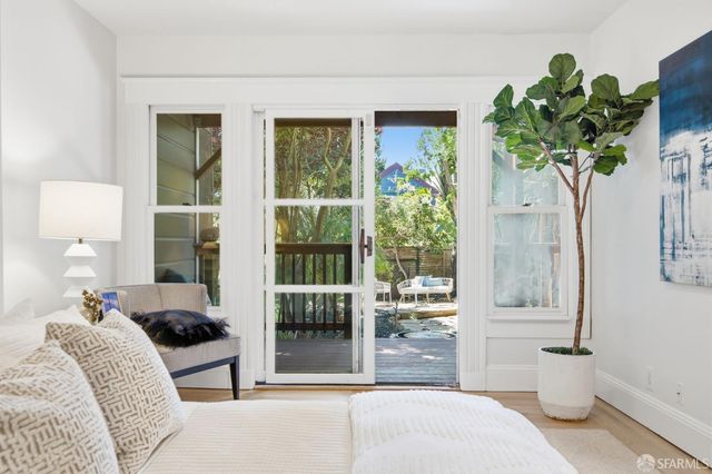 512 Mississippi Street, San Francisco, CA 94107