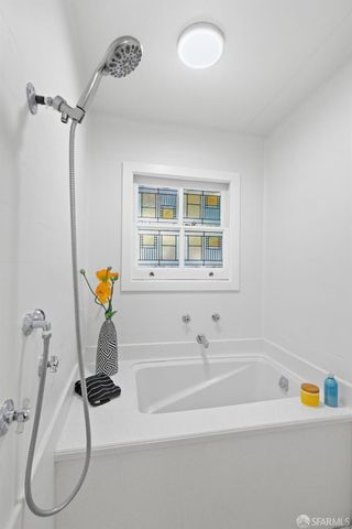 512 Mississippi Street, San Francisco, CA 94107