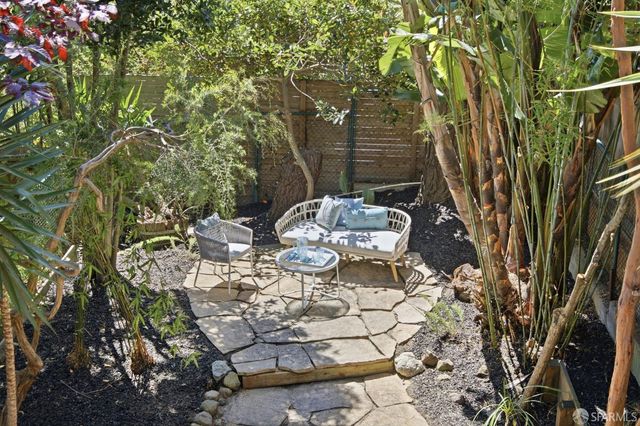 512 Mississippi Street, San Francisco, CA 94107