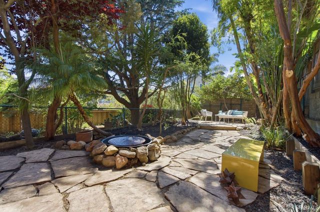 512 Mississippi Street, San Francisco, CA 94107