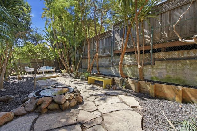 512 Mississippi Street, San Francisco, CA 94107