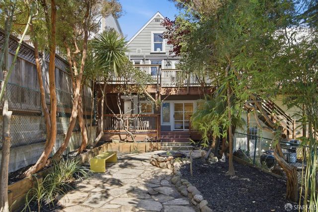 512 Mississippi Street, San Francisco, CA 94107