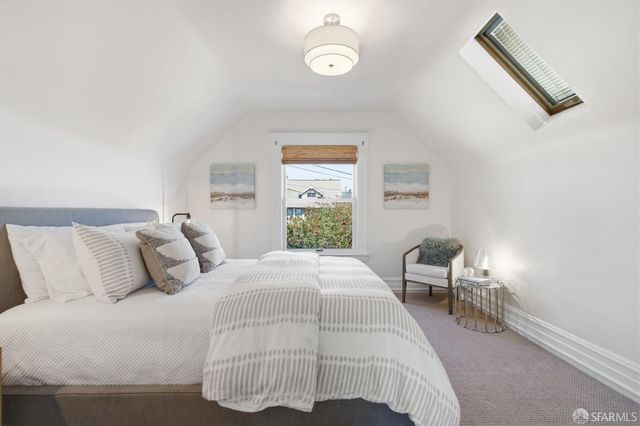 512 Mississippi Street, San Francisco, CA 94107