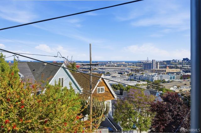 512 Mississippi Street, San Francisco, CA 94107