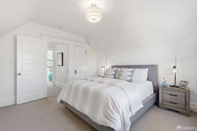 512 Mississippi Street, San Francisco, CA 94107