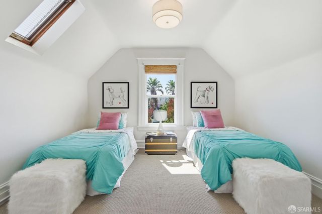 512 Mississippi Street, San Francisco, CA 94107