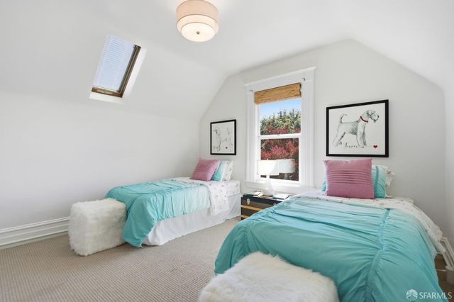 512 Mississippi Street, San Francisco, CA 94107