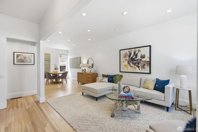 512 Mississippi Street, San Francisco, CA 94107